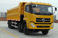 ����������20Ͱ���� ʮ�ߵ��ٽ�1.5��