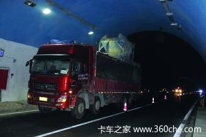 �������ӡ��һ����'����'�߿���������