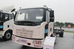 Ż5000Ԫ ڵ깺J6Lͺ