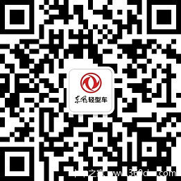 ӹעû Ῠ''Ӫ
