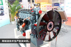 ���Բ����ڶ��ֻ� ��ȷ��ʶ�����켼��