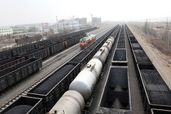 ��·���˼�����400�� ��·������������