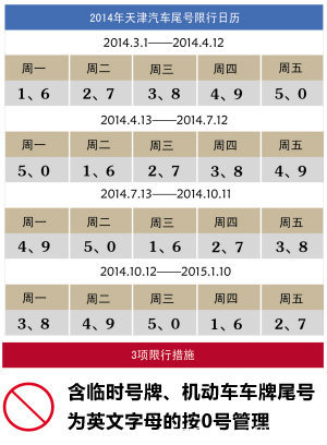 ������������&nbsp;����˾����ע������