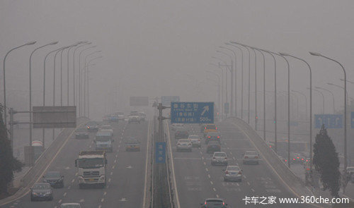 ʯ��ׯӦ������&nbsp;�����޺ų���Զ�˷���