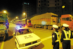 �����ϲ��ش��޳� �Ѳ鳬������32��