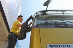 ƾ������ʵ�� ���F330�ٱ�Ӯ�û�����