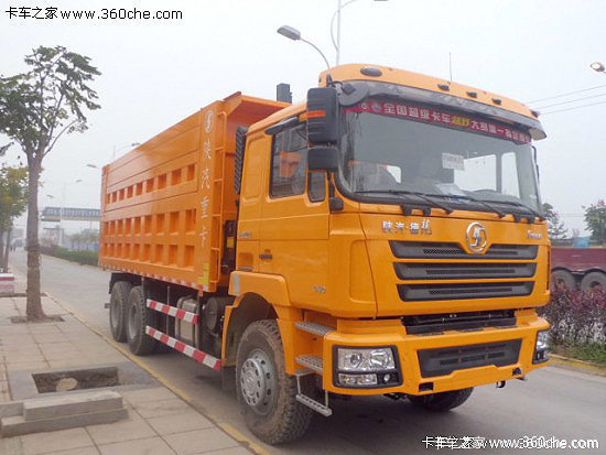 Ϳ F3000ж4.46