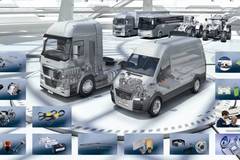 ԭ��Ʒ�ʼ۸���� ������������������