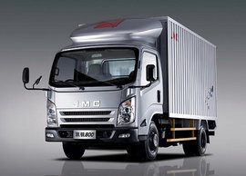 凯锐800应对国四大考