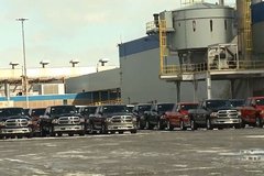 ʷ������ͺ� ����1500EcoDiesels����