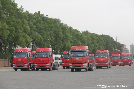 ���������4ʱ��&nbsp;���Ϳ�������ȫ��ʵʩ