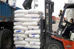 �����Ҵ��������ֵ ��������ѭ������