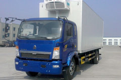 ڳ HOWOῨؽ3000Ԫ