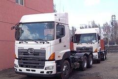 �ṩ����� ����������Ұ�»�1.44��