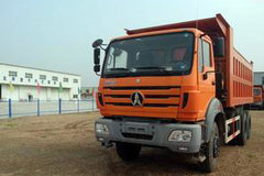 ����˦�� ����걱��6x4��ж�Ż�2.5��