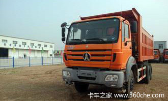 ˦ 걱6x4жŻ2.5