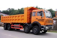 ��������� ����걱��8x4��ж��8��