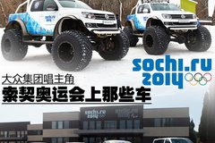 ���ڳ����� �������˻��ϳ��ֵ���Щ��