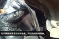 全国爱耳日 关注卡车降噪呵护你的双耳