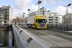 ����/������ʷ�¸� ˹������2013ӯ��