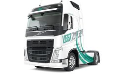 ������������� �ֶ�������������