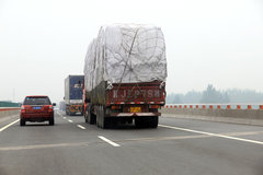 ������ʮ���һ����� 4j������Ͷ��