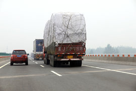 江西五十铃4j发动机