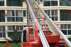 WP7ͨ��ŷ����֤ Ϋ��ӽ��ƽ����ʻ�