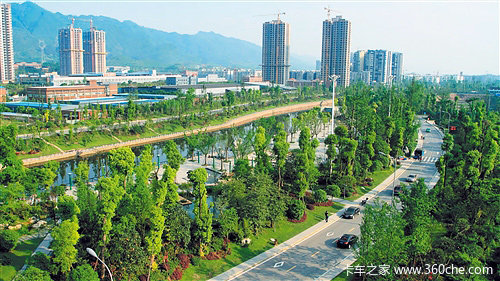 �����ϲ���ͨ����Ƶ��&nbsp;�Ӵ�ȫ����