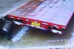 ����6Ѯ����ָ�Ӷ��ӵ��� ������������