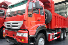  ϵ6x4жֱ4