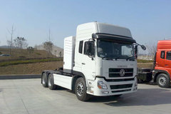 2000ԪȻ ǣٽ1