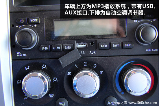 �������&nbsp;J6�����������J6F�Ῠʵ��