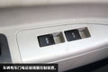 干练简洁 J6家族风格的延续J6F轻卡实拍