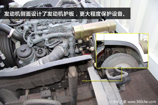 �������&nbsp;J6�����������J6F�Ῠʵ��