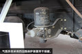 干练简洁 J6家族风格的延续J6F轻卡实拍