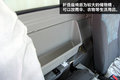 干练简洁 J6家族风格的延续J6F轻卡实拍