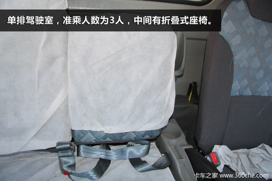 �������&nbsp;J6�����������J6F�Ῠʵ��