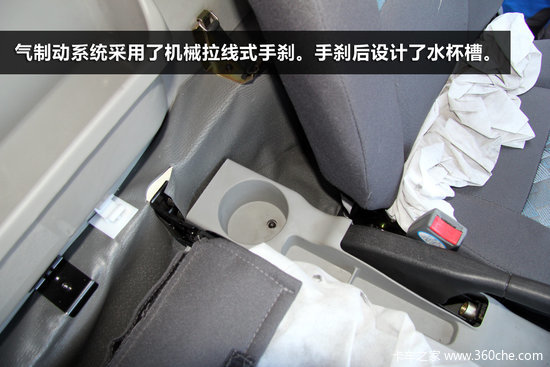 �������&nbsp;J6�����������J6F�Ῠʵ��