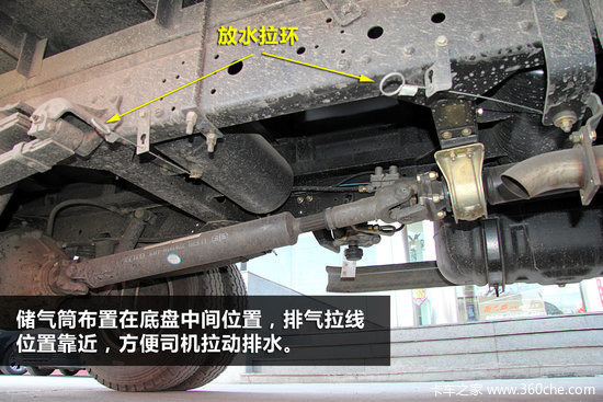 �������&nbsp;J6�����������J6F�Ῠʵ��