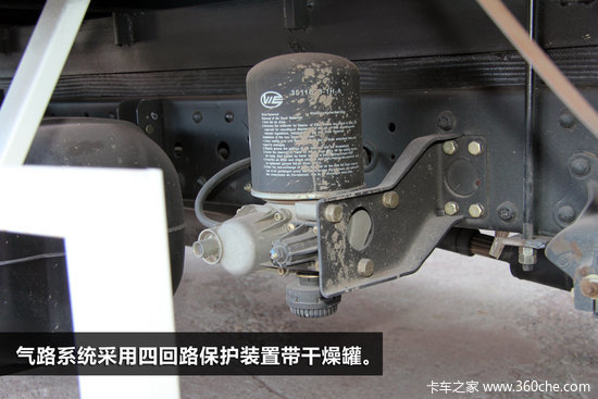 �������&nbsp;J6�����������J6F�Ῠʵ��