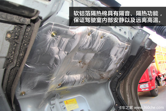 �������&nbsp;J6�����������J6F�Ῠʵ��