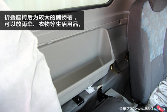 �������&nbsp;J6�����������J6F�Ῠʵ��