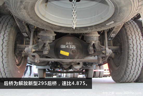 �������&nbsp;J6�����������J6F�Ῠʵ��