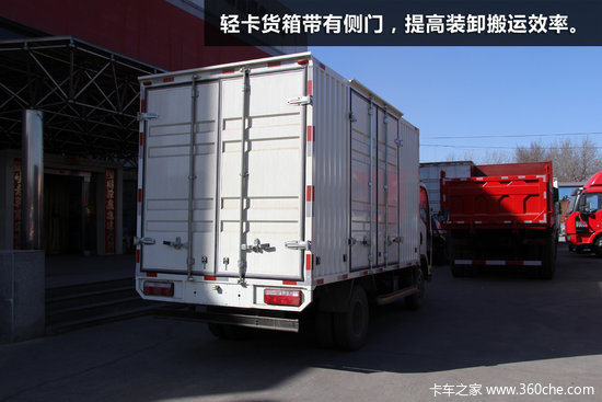 �������&nbsp;J6�����������J6F�Ῠʵ��