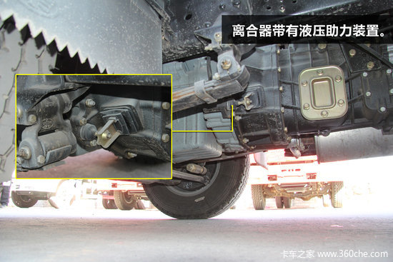 �������&nbsp;J6�����������J6F�Ῠʵ��