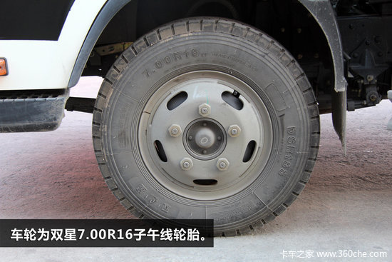 �������&nbsp;J6�����������J6F�Ῠʵ��