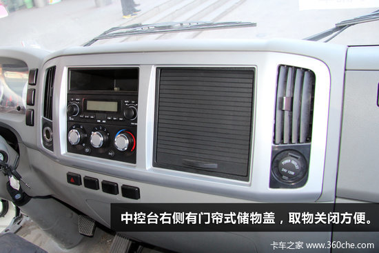 �������&nbsp;J6�����������J6F�Ῠʵ��