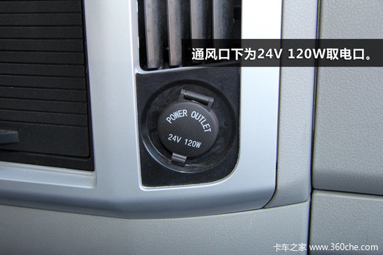 �������&nbsp;J6�����������J6F�Ῠʵ��