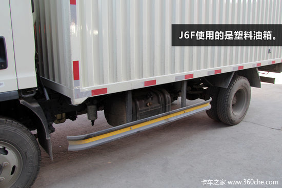 �������&nbsp;J6�����������J6F�Ῠʵ��